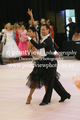 Filename=MQ1K7512.jpg
Filesize=58KiB
Dimensions=320x480
Date added=May 06, 2018 MQ1K7512.jpg