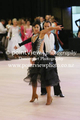 Filename=MQ1K7513.jpg
Filesize=58KiB
Dimensions=320x480
Date added=May 06, 2018 MQ1K7513.jpg