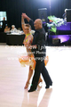 Filename=MQ1K7514.jpg
Filesize=57KiB
Dimensions=320x480
Date added=May 06, 2018 MQ1K7514.jpg
