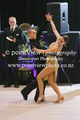 Filename=MQ1K7515.jpg
Filesize=63KiB
Dimensions=320x480
Date added=May 06, 2018 MQ1K7515.jpg