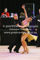 Filename=MQ1K7516.jpg
Filesize=63KiB
Dimensions=320x480
Date added=May 06, 2018 MQ1K7516.jpg