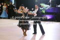 Filename=MQ1K7519.jpg
Filesize=63KiB
Dimensions=480x320
Date added=May 06, 2018 MQ1K7519.jpg