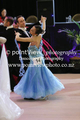 MQ1K7523.jpg