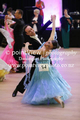 Filename=MQ1K7528.jpg
Filesize=65KiB
Dimensions=320x480
Date added=May 06, 2018 MQ1K7528.jpg