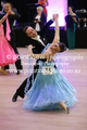 Filename=MQ1K7529.jpg
Filesize=64KiB
Dimensions=320x480
Date added=May 06, 2018 MQ1K7529.jpg