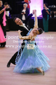 Filename=MQ1K7531.jpg
Filesize=63KiB
Dimensions=320x480
Date added=May 06, 2018 MQ1K7531.jpg