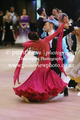 Filename=MQ1K7532.jpg
Filesize=67KiB
Dimensions=320x480
Date added=May 06, 2018 MQ1K7532.jpg