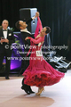 Filename=MQ1K7536.jpg
Filesize=64KiB
Dimensions=320x480
Date added=May 06, 2018 MQ1K7536.jpg