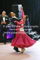 Filename=MQ1K7537.jpg
Filesize=64KiB
Dimensions=320x480
Date added=May 06, 2018 MQ1K7537.jpg