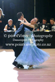 Filename=MQ1K7538.jpg
Filesize=60KiB
Dimensions=320x480
Date added=May 06, 2018 MQ1K7538.jpg