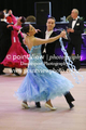 Filename=MQ1K7539.jpg
Filesize=66KiB
Dimensions=320x480
Date added=May 06, 2018 MQ1K7539.jpg