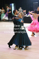 Filename=MQ1K7541.jpg
Filesize=60KiB
Dimensions=320x480
Date added=May 06, 2018 MQ1K7541.jpg