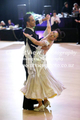 Filename=MQ1K7542.jpg
Filesize=57KiB
Dimensions=320x480
Date added=May 06, 2018 MQ1K7542.jpg