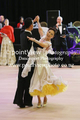 Filename=MQ1K7544.jpg
Filesize=63KiB
Dimensions=320x480
Date added=May 06, 2018 MQ1K7544.jpg
