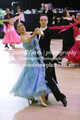 Filename=MQ1K7545.jpg
Filesize=65KiB
Dimensions=320x480
Date added=May 06, 2018 MQ1K7545.jpg