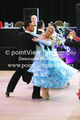 Filename=MQ1K7546.jpg
Filesize=65KiB
Dimensions=320x480
Date added=May 06, 2018 MQ1K7546.jpg