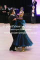 Filename=MQ1K7547.jpg
Filesize=55KiB
Dimensions=320x480
Date added=May 06, 2018 MQ1K7547.jpg
