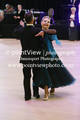 Filename=MQ1K7548.jpg
Filesize=56KiB
Dimensions=320x480
Date added=May 06, 2018 MQ1K7548.jpg