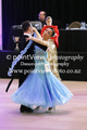 Filename=MQ1K7603.jpg
Filesize=61KiB
Dimensions=320x480
Date added=May 06, 2018 MQ1K7603.jpg