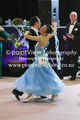 Filename=MQ1K7604.jpg
Filesize=67KiB
Dimensions=320x480
Date added=May 06, 2018 MQ1K7604.jpg