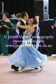 Filename=MQ1K7605.jpg
Filesize=65KiB
Dimensions=320x480
Date added=May 06, 2018 MQ1K7605.jpg