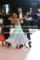 Filename=MQ1K7607.jpg
Filesize=63KiB
Dimensions=320x480
Date added=May 06, 2018 MQ1K7607.jpg