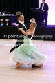 Filename=MQ1K7608.jpg
Filesize=57KiB
Dimensions=320x480
Date added=May 06, 2018 MQ1K7608.jpg