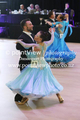 Filename=MQ1K7614.jpg
Filesize=63KiB
Dimensions=320x480
Date added=May 06, 2018 MQ1K7614.jpg