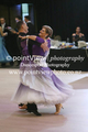 Filename=MQ1K7615.jpg
Filesize=56KiB
Dimensions=320x480
Date added=May 06, 2018 MQ1K7615.jpg