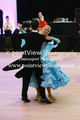 Filename=MQ1K7616.jpg
Filesize=59KiB
Dimensions=320x480
Date added=May 06, 2018 MQ1K7616.jpg