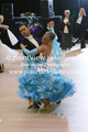 Filename=MQ1K7617.jpg
Filesize=63KiB
Dimensions=320x480
Date added=May 06, 2018 MQ1K7617.jpg