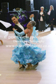 Filename=MQ1K7618.jpg
Filesize=61KiB
Dimensions=320x480
Date added=May 06, 2018 MQ1K7618.jpg