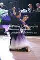 Filename=MQ1K7619.jpg
Filesize=61KiB
Dimensions=320x480
Date added=May 06, 2018 MQ1K7619.jpg