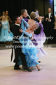 Filename=MQ1K7620.jpg
Filesize=63KiB
Dimensions=320x480
Date added=May 06, 2018 MQ1K7620.jpg