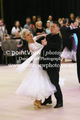 Filename=MQ1K7621.jpg
Filesize=57KiB
Dimensions=320x480
Date added=May 06, 2018 MQ1K7621.jpg