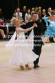 Filename=MQ1K7624.jpg
Filesize=58KiB
Dimensions=320x480
Date added=May 06, 2018 MQ1K7624.jpg