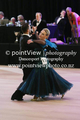 Filename=MQ1K7625.jpg
Filesize=61KiB
Dimensions=320x480
Date added=May 06, 2018 MQ1K7625.jpg