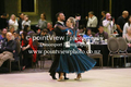 Filename=MQ1K7627.jpg
Filesize=70KiB
Dimensions=480x320
Date added=May 06, 2018 MQ1K7627.jpg
