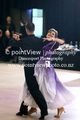 Filename=MQ1K7629.jpg
Filesize=59KiB
Dimensions=320x480
Date added=May 06, 2018 MQ1K7629.jpg