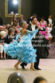 Filename=MQ1K7630.jpg
Filesize=70KiB
Dimensions=320x480
Date added=May 06, 2018 MQ1K7630.jpg