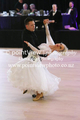 Filename=MQ1K7632.jpg
Filesize=52KiB
Dimensions=320x480
Date added=May 06, 2018 MQ1K7632.jpg