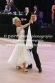 Filename=MQ1K7633.jpg
Filesize=57KiB
Dimensions=320x480
Date added=May 06, 2018 MQ1K7633.jpg