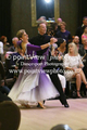 Filename=MQ1K7634.jpg
Filesize=66KiB
Dimensions=320x480
Date added=May 06, 2018 MQ1K7634.jpg