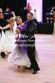 Filename=MQ1K7635.jpg
Filesize=60KiB
Dimensions=320x480
Date added=May 06, 2018 MQ1K7635.jpg