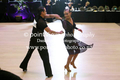 Filename=MQ1K7638.jpg
Filesize=58KiB
Dimensions=480x320
Date added=May 06, 2018 MQ1K7638.jpg