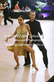Filename=MQ1K7640.jpg
Filesize=64KiB
Dimensions=320x480
Date added=May 06, 2018 MQ1K7640.jpg