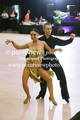 Filename=MQ1K7641.jpg
Filesize=61KiB
Dimensions=320x480
Date added=May 06, 2018 MQ1K7641.jpg