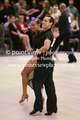 Filename=MQ1K7645.jpg
Filesize=60KiB
Dimensions=320x480
Date added=May 06, 2018 MQ1K7645.jpg