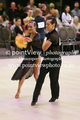 Filename=MQ1K7646.jpg
Filesize=63KiB
Dimensions=320x480
Date added=May 06, 2018 MQ1K7646.jpg