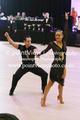 Filename=MQ1K7648.jpg
Filesize=59KiB
Dimensions=320x480
Date added=May 06, 2018 MQ1K7648.jpg